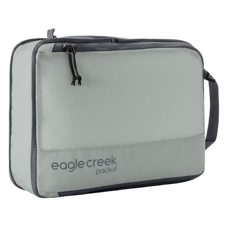 Eagle Creek Pack-It Reveal Compression Packing Cube – Medium